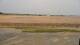 Barneville-Carteret 30.04.2025 16:12