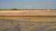 Barneville-Carteret 12.07.2025 16:22