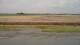 Barneville-Carteret 08.06.2025 16:11