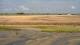 Barneville-Carteret 14.06.2025 16:11