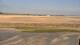 Barneville-Carteret 29.04.2025 16:12