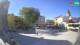 Zadar 30.04.2025 16:12