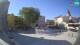 Zadar 30.04.2025 16:12