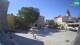 Zadar 30.06.2025 16:11