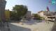 Zadar 08.06.2025 16:11