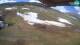 Livigno 30.04.2025 16:12