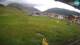 Livigno 12.07.2025 16:22