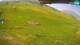 Livigno 08.06.2025 16:11