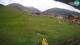 Livigno 03.07.2025 16:11