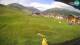 Livigno 06.07.2025 16:11