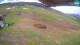 Livigno 09.05.2025 16:11