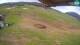 Livigno 10.05.2025 16:11