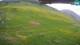 Livigno 14.06.2025 16:11
