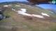 Livigno 29.04.2025 16:12