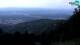 Zagreb 14.07.2025 16:22