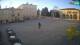 Pula 17.01.2025 16:12