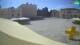 Pula 10.07.2025 16:11