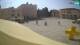 Pula 08.06.2025 16:11