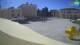 Pula 29.04.2025 16:12