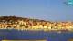 Mali Losinj 08.06.2025 16:11