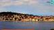 Mali Lošinj 22.06.2025 16:11
