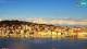 Mali Losinj 08.05.2025 16:12