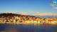 Mali Lošinj 08.05.2025 16:12