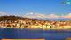Mali Lošinj 07.07.2025 16:11
