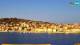 Mali Lošinj 14.06.2025 16:11