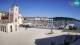 Rovinj 30.04.2025 16:12