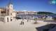 Rovinj 08.07.2025 16:11