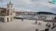 Rovinj 30.04.2025 16:12
