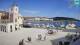 Rovinj 11.07.2025 16:11