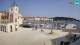 Rovinj 08.06.2025 16:11