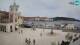 Rovinj 06.07.2025 16:11