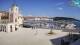 Rovinj 07.07.2025 16:11