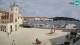Rovinj 03.06.2025 16:11