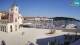 Rovigno 29.04.2025 16:12