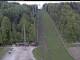 Oberstdorf 10.05.2025 16:12