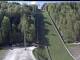 Oberstdorf 29.04.2025 16:12