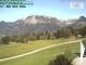 Oberstdorf-Kornau 30.04.2025 16:12