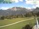 Oberstdorf-Kornau 30.04.2025 16:12