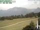 Oberstdorf-Kornau 08.06.2025 16:11