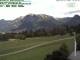 Oberstdorf-Kornau 14.07.2025 16:22
