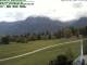 Oberstdorf-Kornau 20.03.2025 16:12