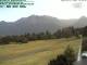 Oberstdorf-Kornau 14.06.2025 16:11