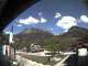 Oberstdorf 30.04.2025 16:12