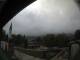 Oberstdorf 03.05.2025 16:12