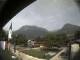 Oberstdorf 08.06.2025 16:11