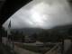 Oberstdorf 24.04.2025 16:12